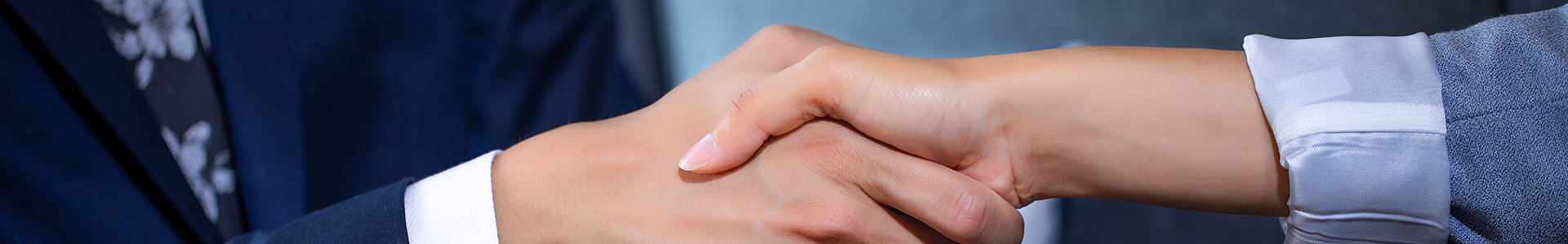 上海贝诺泰科技有限公司