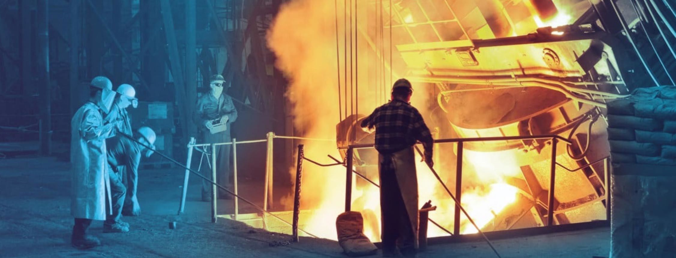 炼焦机、炼焦炉组和输送设备